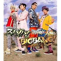 91FMT+++XzL._AC_UL210_SR210,